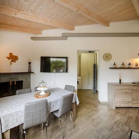 Casa Vacanza M&C Ischia Forio di Ischia 外观 照片