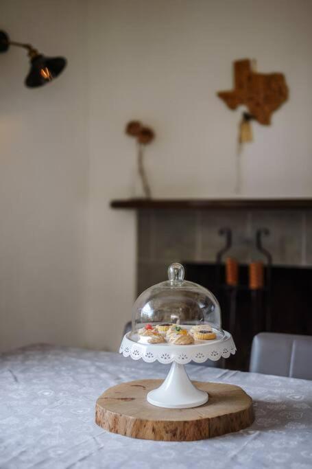 Casa Vacanza M&C Ischia Forio di Ischia 外观 照片